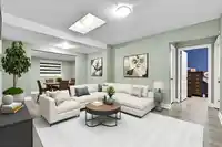 12943 112 AVENUE - thumbnail 11