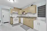 12943 112 AVENUE - thumbnail 13