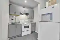 12943 112 AVENUE - thumbnail 23