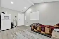 12943 112 AVENUE - thumbnail 24