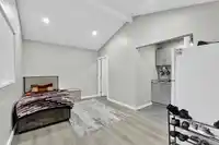12943 112 AVENUE - thumbnail 25