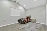 12943 112 AVENUE - thumbnail 26