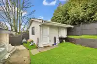 12943 112 AVENUE - thumbnail 29