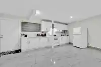 12943 112 AVENUE - thumbnail 5