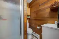 8952 WRIGHT STREET - thumbnail 18