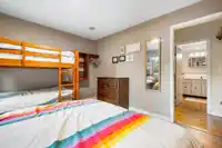 8952 WRIGHT STREET - thumbnail 20