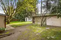 8952 WRIGHT STREET - thumbnail 26