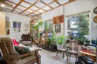 8952 WRIGHT STREET - thumbnail 8