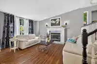 14950 86A AVENUE - thumbnail 3