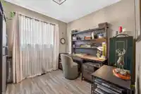 14950 86A AVENUE - thumbnail 28