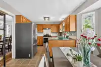 14950 86A AVENUE - thumbnail 7