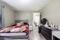 12490 114 AVENUE - thumbnail 24