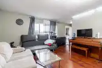 12490 114 AVENUE - thumbnail 8