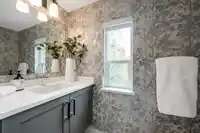 40 8433 203A STREET - thumbnail 14