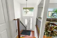 444 LAKEVIEW STREET - thumbnail 2