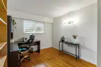 444 LAKEVIEW STREET - thumbnail 13