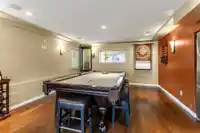 444 LAKEVIEW STREET - thumbnail 19