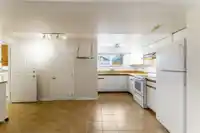 444 LAKEVIEW STREET - thumbnail 21