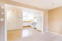 444 LAKEVIEW STREET - thumbnail 23