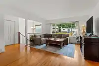 444 LAKEVIEW STREET - thumbnail 4