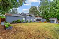 444 LAKEVIEW STREET - thumbnail 31