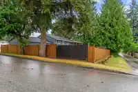 444 LAKEVIEW STREET - thumbnail 32