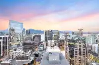 2902 667 HOWE STREET - thumbnail 2