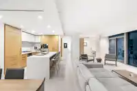 2902 667 HOWE STREET - thumbnail 17