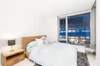 2902 667 HOWE STREET - thumbnail 24