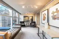 2902 667 HOWE STREET - thumbnail 33