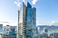 2902 667 HOWE STREET - thumbnail 37