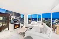 2902 667 HOWE STREET - thumbnail 8