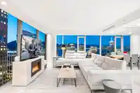 2902 667 HOWE STREET - thumbnail 9