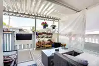 936 NANAIMO STREET - thumbnail 13