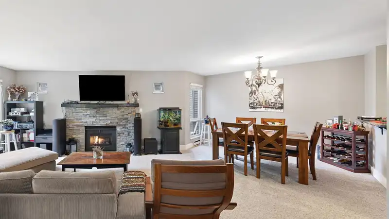 206 7459 MOFFATT ROAD - photo 3 of 29