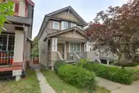 14629 60 AVENUE - thumbnail 1