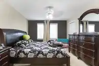 14629 60 AVENUE - thumbnail 13
