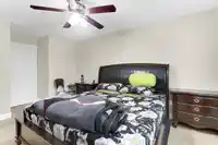 14629 60 AVENUE - thumbnail 14