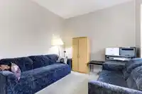 14629 60 AVENUE - thumbnail 3