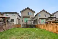 14629 60 AVENUE - thumbnail 22