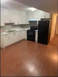 14629 60 AVENUE - thumbnail 25