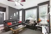 14629 60 AVENUE - thumbnail 6