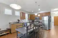 14629 60 AVENUE - thumbnail 7