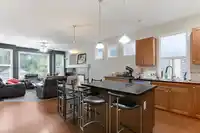 14629 60 AVENUE - thumbnail 9