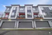 33 6138 128 STREET - thumbnail 1