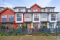 33 6138 128 STREET - thumbnail 2