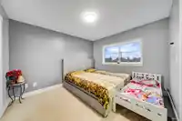 33 6138 128 STREET - thumbnail 11