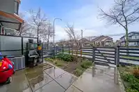 33 6138 128 STREET - thumbnail 18