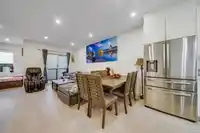 33 6138 128 STREET - thumbnail 5