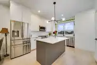 33 6138 128 STREET - thumbnail 9